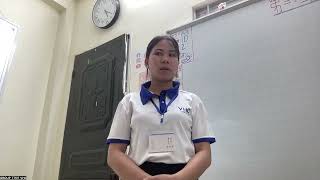 2025.10.24_A76_CÀ THỊ THẦM