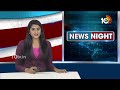 Cyclone Rema Update | పశ్చిమ బెంగాల్‌ను ముంచెత్తిన భారీ వర్షాలు  | 10TV - Video