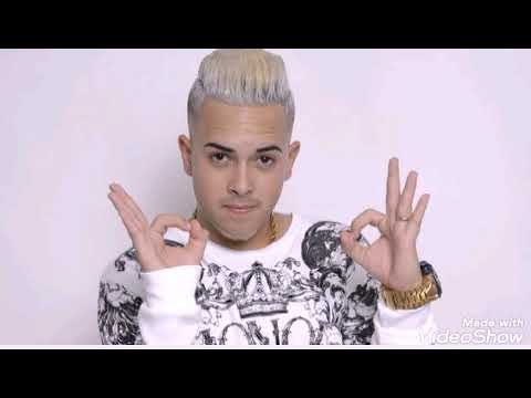 MC j 15 (só preciso de você) DJ Dennis e MC j 15