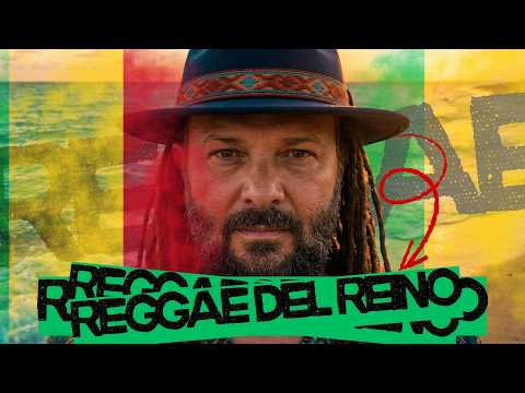 Summer Gospel Reggae ☀️ 1 Hour Christian Reggae Mix para Verão | Christafari 2026