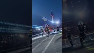 Download lagu Hero Layla Malefic Gunner || Mobile Legend #mobilelegend #mobilelegends #hero #layla #fyp #capcut mp3 Download lagu Hero Layla Malefic Gunner || Mobile Legend #mobilelegend #mobilelegends #hero #layla #fyp #capcut mp3