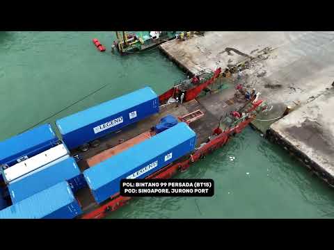 SPL - Air Suspen KWE project