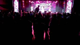 20260822  |  NEKIRU  |  Siamdol 9th Year Anniversary Live (Day Round)