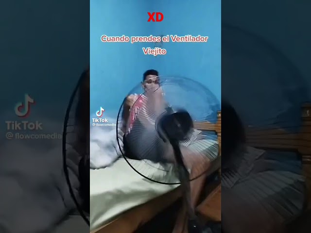 Vídeo relacionado con My Only Fans Ventilador humor negro divertido regalo Camiseta