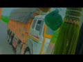 Sajan Milade Harjit Harman Status New Status Latest Punjabi Status 2023 New Yaarmitr