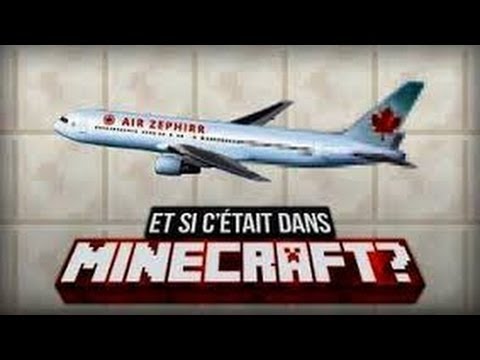 comment faire monter son qi