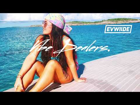 Ed Sheeran - Bad Habits [Ev Wilde Remix]