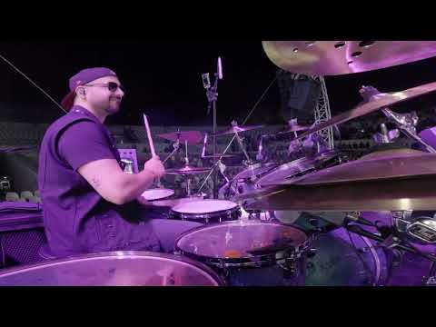 Doruk Çebi - Hadise / Feryat & Mesajımı Almıştır O