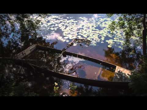 Grimasch om morgonen