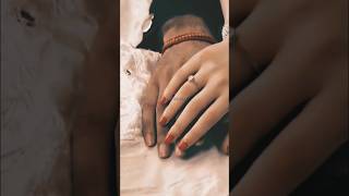 Download lagu Rudra & Parvati love scenes 💙🦋 #sanayairani #edit  #bollywood #aajkiraat mp3