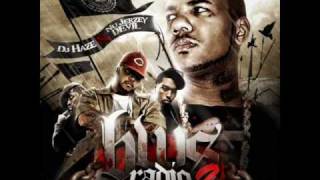 The Game (lay low) G-unot