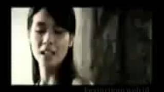 Download lagu Lagu Batak Manamiakkon Au mp3 Download lagu Lagu Batak Manamiakkon Au mp3