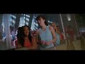 Sky High 2005 Alternate Ending