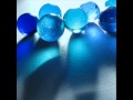 Am I Blue 