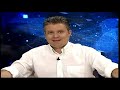 Κώδικας Μυστηρίων (10/7/2021) Έκθεση ΑΤΙΑ - Ελληνισμός, Αρχαιότητες- Προγνωστικός προγραμματισμός