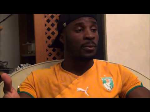 La Réalité des Prisons Saison 2 - Episode 1 - Peines accumulées en détention