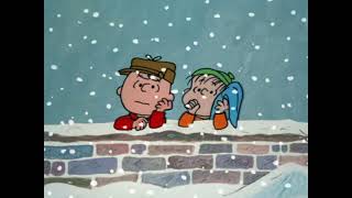 Warm winter | Chill lofi hip hop mix | Study, Work, Relax