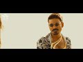 Danush Karnan Fan Made Trailer Danush Fans Danush Tamil Movies