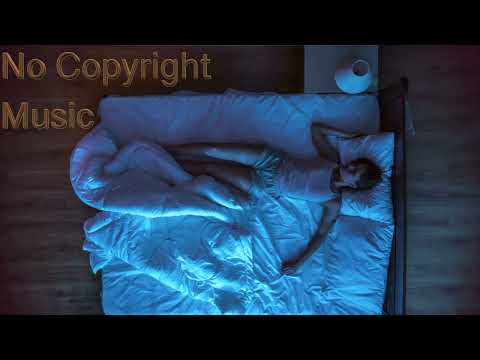 Happy On A Cold And Wet Day