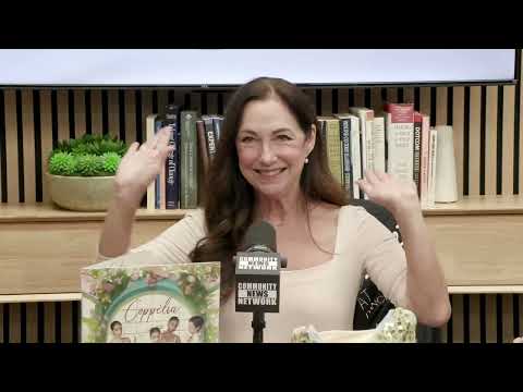 Founder Vilma Borbolla interview