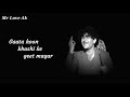 Awara Hoon Awara Song Raj Kapoor For WhatsApp Status WhatsApp Status
