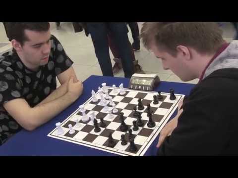 2015-04-05 Rapport, Richard - Nepomniachtchi, Ian