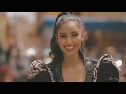 Soy Caporal - Tupay 🔥❤🎶