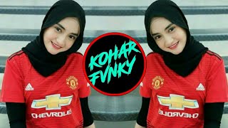 Download lagu DJ STEREO LOVE THAILAND STYLE BASS BEDUG | REMIX VIRAL TIKTOK TERBARU 2024 (Kohar Fvnky) mp3