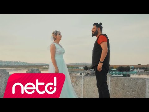 Aysel Işık feat. Şafak Sönmez - İsyanım Var