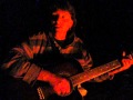 Вот одна из тех историй, о которых люди спорят 