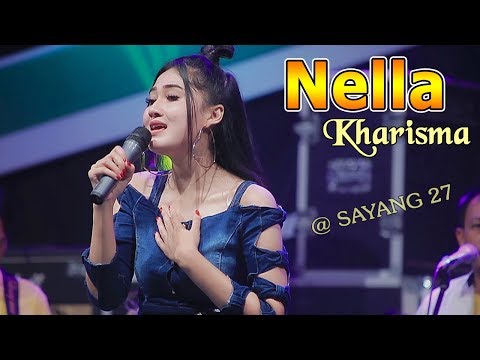  dan kasetnya di Toko Terdekat Maupun di  iTunes atau Amazon secara legal download lagu mp3 Dangdut Koplo Nella Kharisma Sayang 3 Mp3