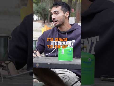 Video thumb