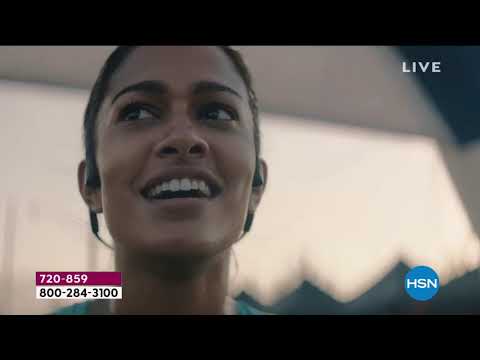 HSN | Tech Talk 05.15.2020 - 05 PM