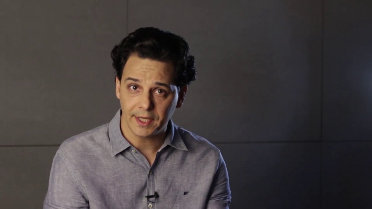 Bruno Caetano Vieira-7