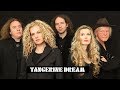 Tangerine Dream - Live At The Tempodrome, Berlin (2006)