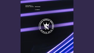 House Music (Tom Novy's Dirty Remix)