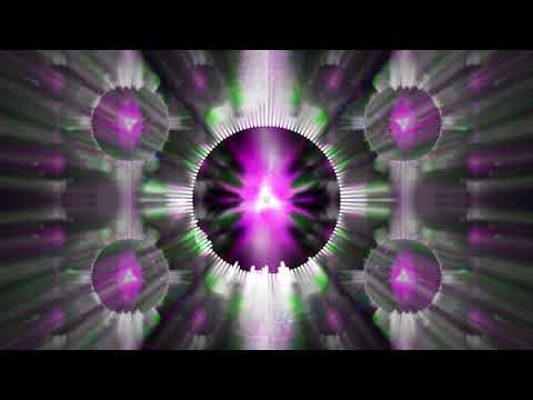 (Free) BAKSH33SHH-Phonk Drill x Freeze Corleone x Osirus Jack Type Beat [Prod. KK/Shots As Snares]