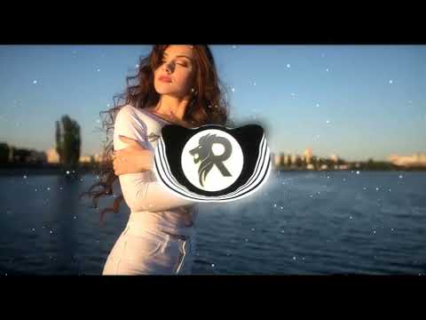 James Hype x Avicii x Eminem - Shake That Ferrari Levels (Tom Grossy VIP Bootleg)