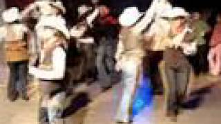 SKINNY DIPPIN&#39; (carnaval 2008)