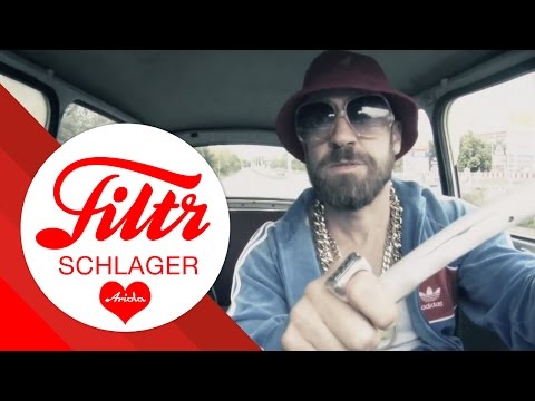 Bürger Lars Dietrich