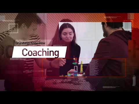 Startup Incubator Berlin Demo Day 2021