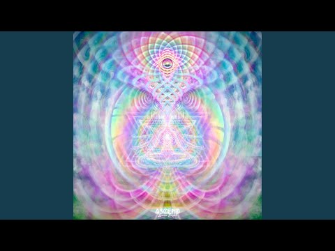 Video thumbnail for Overthinking