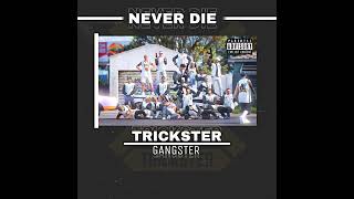 Download lagu TRICKSTER ANTHEM - PROD. BY MANG BORIS mp3