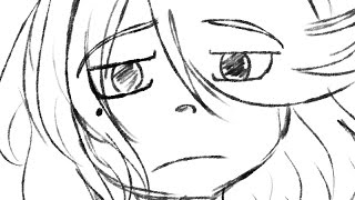 Trahison &amp; Lie [Get out the way — Mother Mother]