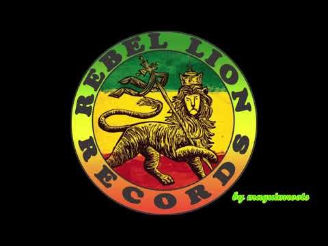 The Mighty Tides - Watch That Sound, Ace Tone Label Records-1974