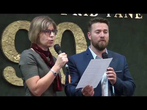 Túžba po domove – duet