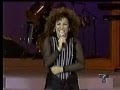 Milly Quezada Y Los Vecinos   "En Tus Manos"