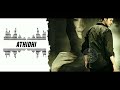 Athidhi Bgm Mahesh Babu Download Link ️ Bgm Ringtones