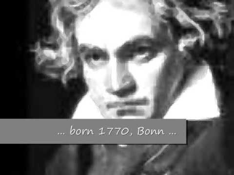 Lorenz Maierhofer, THE GREAT CLASSICS HALLELUJA - to sing with a smile!