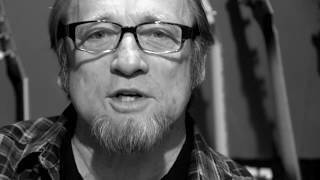 The Rides - CAN&#39;T GET ENOUGH - EPK